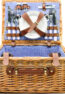 Picnic basket